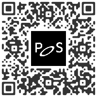 111 galleries at POSITIONS Berlin Art Fair 2024 - September 12 > 15 2024 @positionsberlin