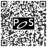 1139 artists at POSITIONS Berlin Art Fair 2024 - September 12 > 15 2024 @positionsberlin