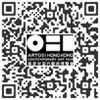 75 galleries at ART021 Hong Kong Contemporary Art Fair 2024 HONG KONG - August 28 > September 1, 2024 @Art021Fair
