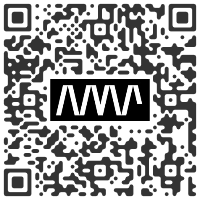 67 galleries at Art on Paper, New York NY - September 5 > 8, 2024 @artMRKT