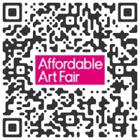 77 galleries at Affordable Art Fair 2024 New York, USA - 25 > 29 September, 2024 @AAFNYC