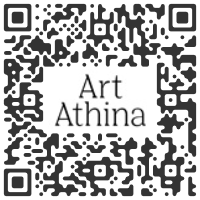 47 galleries at Art Athina 2024, Athens GREECE - 19 > 23 September, 2024 @art_athina