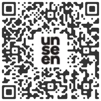 70 galleries at UNSEEN 2024 Amsterdam, NETHERLANDS - 19 > 22 September, 2024 @UnseenAmsterdam