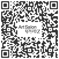 29 galleries at ArtSalon Zurich 2024 SWITZERLAND - October 23 > 27, 2024 @ArtSalonZurich