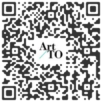 110 galleries at Art Toronto 2024 - October 24 > 27 2024 @ArtToronto