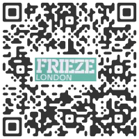 169 galleries at Frieze London 2024, UNITED KINGDOM - 9 > 13  October, 2024 @FriezeArtFair