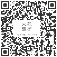 29 gallery at FORMOSA ART FAIR 2024 Taipei City, TAIWAN - August 30 > September 1, 2024 @artformosafair