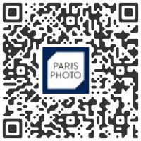 232 partecipants at PARIS PHOTO 2024 - 7 > 10 November 2024 @parisphotofair