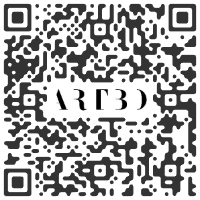 39 galleries at ARTBO INTERNATIONAL ART FAIR OF BOGOTA, COLOMBIA 2024 - 26 > 29 September, 2024 @feriaARTBO