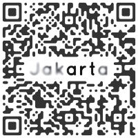 107 partecipants at Art Jakarta 2024, Jakarta, INDONESIA - October 4 > 6, 2024  @artjakarta