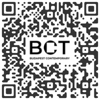 42 galleries at Budapest Contemporary 2024, Budapest HUNGARY - September 26 > 29, 2024 @ArtMarketBudapest