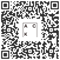 67 galleries at Art Collaboration Kyoto 2024, Kyoto JAPAN - November 1 > 3, 2024, 2024 @ArtCollaborati2