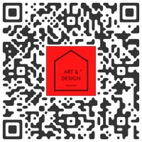 11 galleries at ART & DESIGN Tegernsee, GERMANY - 3 > 6 October, 2024 @artdesign_tegernsee