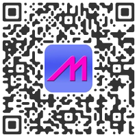 art press releases - 1 > 30 SEPTEMBER 2024 @mpefm 