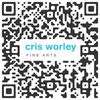 Cris Worley Fine Arts, DALLAS TX, U.S.A. - Johnny DeFeo : Wild America  - October 19 > November 30, 2024 @crisworleyfinearts