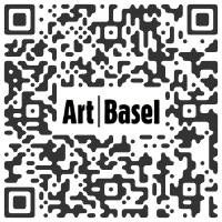 170 galleries at Art Basel Paris 2024 Paris FRANCE - October 18 > 20, 2024 @ArtBasel
