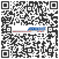 19 galleries at CIMB Artober Art & Soul 2024, Kuala Lumpur, MALAYSIA - October 25 > 27, 2024 @CIMB_Assists