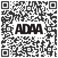 75 galleries at ADAA 2024 Art Show, New York NY - October 30 > November 2, 2024 @The_ADAA