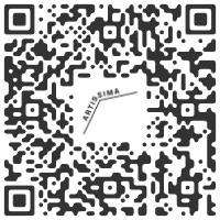 198 galleries at Artissima 2024 - 1 > 3 November 2024 @ArtissimaFair