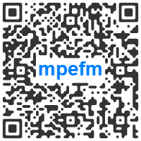 art press releases - 1 > 31OCTOBER 2024 @mpefm 