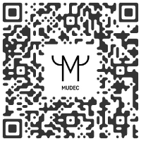 Museo delle Culture, Milan - NIKI DE SAINT PHALLE : Multiple Visions  - October 5, 2024 > February 16, 2025 @mudecmi