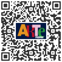 149 galleries at Arte Padova 2024 - 15 > 18 November, 2024 @ArtePadova