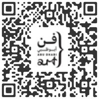85 galleries at ABU DHABI ART 2024,Abu Dhabi UAE -  20 > 24 November, 2024 @abudhabiart