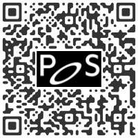 paper positions Vienna 2025 - November 21 > 24, 2025 @positionsberlin