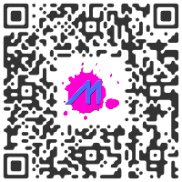 art press releases - 1 > 30 NOVEMBER 2024 @mpefm 