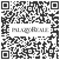 Palazzo Reale, Milan Italy - Edvard Munch : Il grido interiore - 14.09, 2024 > 26.01, 2025 @palazzorealemilano