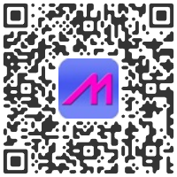 art press releases - 1 > 31 DECEMBER 2024 @mpefm 