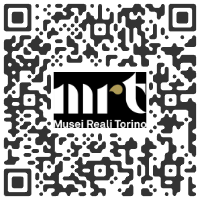 Musei Reali, Torino Italy - 1950-1970 La grande arte italiana - 19.10, 2024 > 02.03, 2025 @museirealitorino