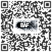 87 galleries at Bergamo Arte Fiera 2025, Bergamo ITALY - January 10 > 12, 2025 @fierabergamo