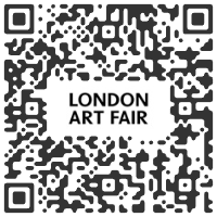 30 galleries at London Art Fair 2025, UNITED KINGDOM - 22 > 26 January, 2025 @londonartfair