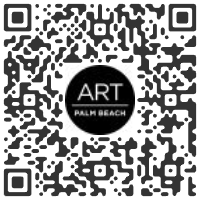 72 galleries at ART PALM BEACH 2025,Palm Beach FL U.S.A. - January 22 > 26, 2025 @ArtPalmBeach