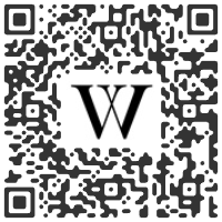 77 galleries at The Winter Show New York, USA - January 24 > February 2, 2025 @thewintershowny