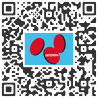 213 participants at ARTEFIERA 2025, Bologna, ITALY - 6 > 9 February, 2025 @artefiera