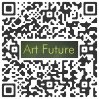 22 galleries at ART FUTURE TAIPEI, TAIWAN - January 10 > 12, 2025 @artfuturefair