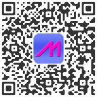 art press releases - 1 > 31 JANUARY 2025 @mpefm 