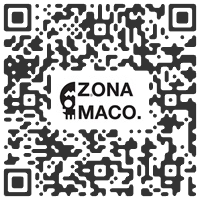 136 galleries at ZsONAMACO 2025 - 5 > 9 February, 2025 @ZonaMaco