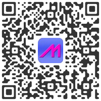 FEBRUARY 2025 welcome in mpefm @mpefm