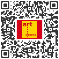 239 participants at art KARLSRUHE 2025 - 20 > 23 February, 2025 @artKARLSRUHE