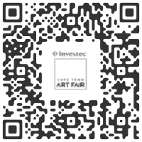115 galleries at Investec Cape Town Art Fair 2025 - 21 > 23 February, 2025 @ICTArtFair