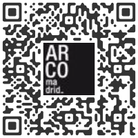 221 galleries at ARCO MADRID 2025 , SPAIN - 5 > 9 March, 2025 @feriaarco