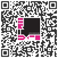 68 galleries at ExpoArte 2025, Montichiari BS, ITALY - 22 > 23 February, 2025 @expoartemontichiari