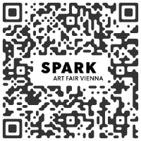89 galleries at SPARK ART FAIR 2025 - March 21 > 23, 2025 @sparkartfair