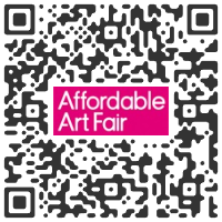 113 galleries at Affordable Art Fair 2025 London Battersea Spring - 12 > 16 March, 2025 @aaflondon