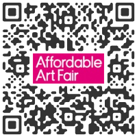 78 galleries at Affordable Art Fair 2025 New York, USA - 19 > 23 March 2025 @AAFNYC