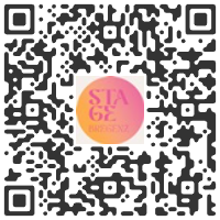 STAGE Bregenz 2025AUSTRIA - 22 > 25 February, 2025 @stagebregenz
