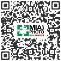 119 partecipants at MIA FAIR 2025 MILAN - March 20 > 23, 2025 @MIAPhotoFair